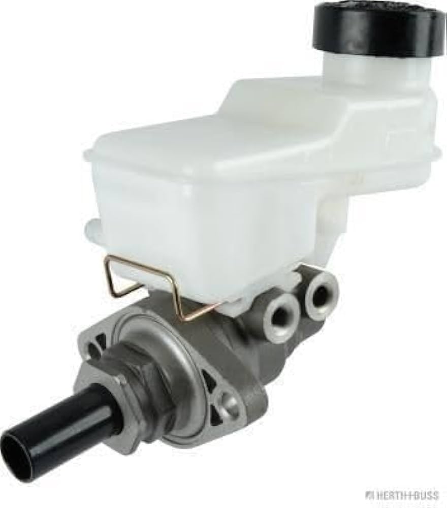 ひつじ 4668196 RUBBER ,COUPLING ,HUB ASSY FITS HITACHI ZAX70-2